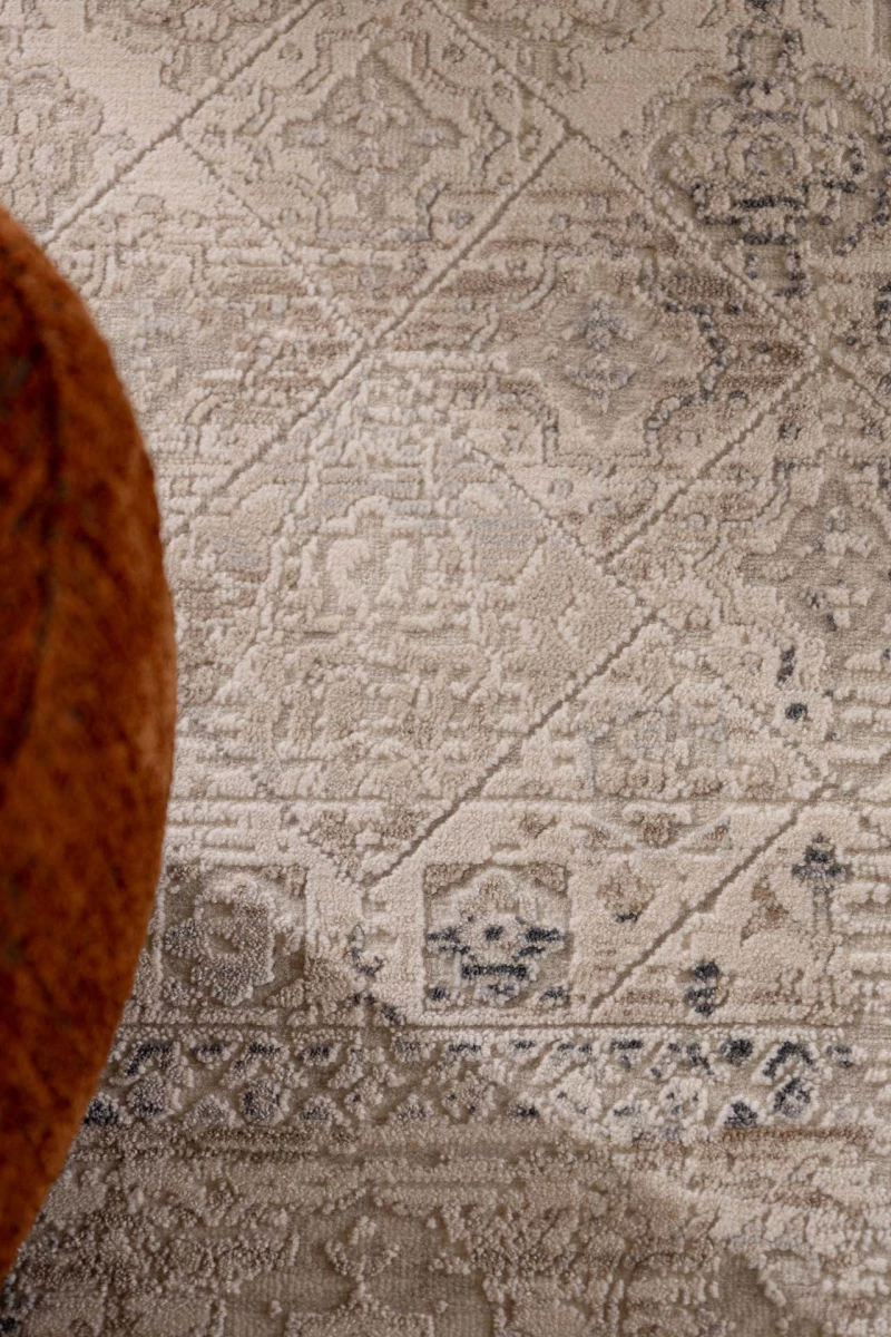 Χαλί Allure 37379 Royal Carpet 200 cm x 290 cm