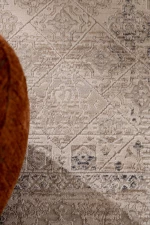 Χαλί Allure 37379 Royal Carpet 200 cm x 290 cm