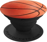 PopSockets Basketball