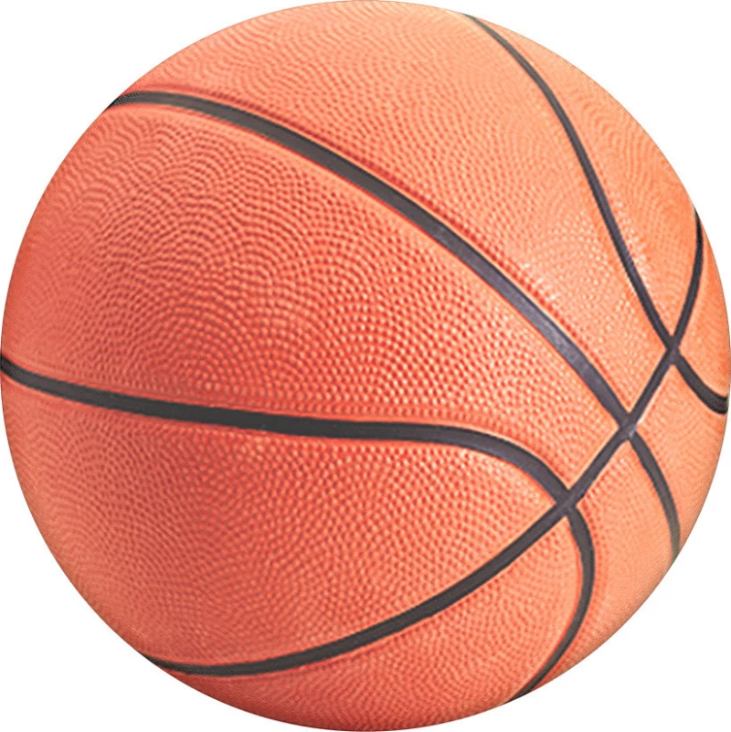 PopSockets Basketball