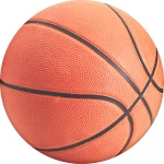 PopSockets Basketball