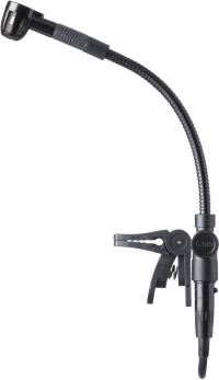 AKG mini XLR C519 M