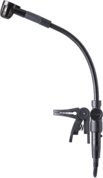 AKG mini XLR C519 M