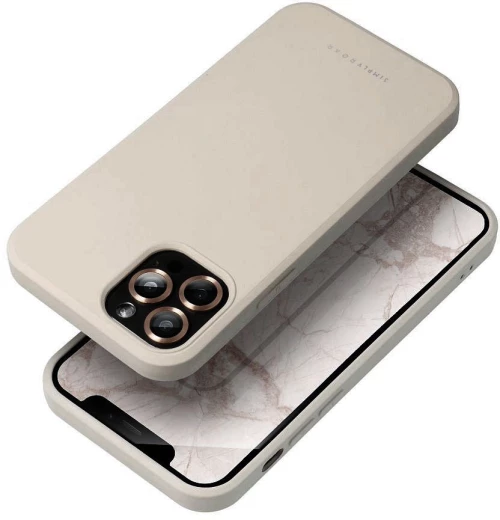Roar Space Case - For Iphone 17 Aqua White