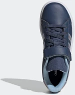 ADIDAS GRAND COURT 2.0 EL C - JR6118
