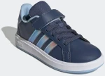 ADIDAS GRAND COURT 2.0 EL C - JR6118