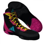 Παλαιστικά Παπούτσια Adidas ADIZERO - JQ4990