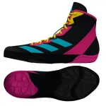Παλαιστικά Παπούτσια Adidas ADIZERO - JQ4990