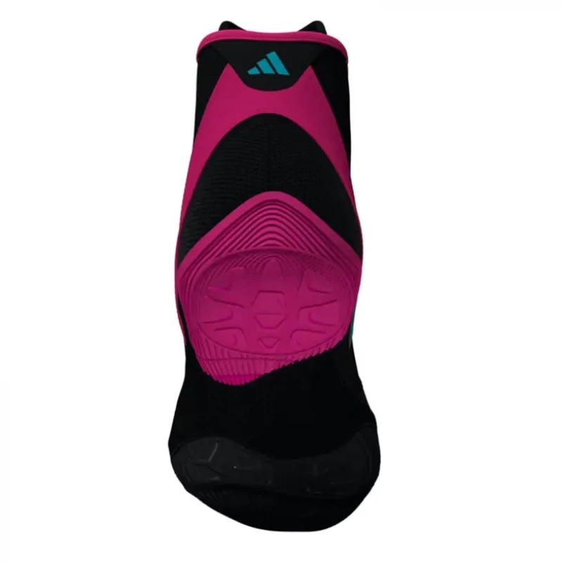 Παλαιστικά Παπούτσια Adidas ADIZERO - JQ4990
