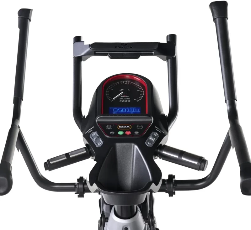 Ελλειπτικό Bowflex Max Trainer M6I