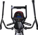 Ελλειπτικό Bowflex Max Trainer M6I