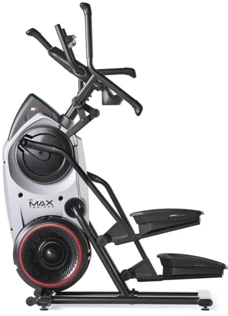 Ελλειπτικό Bowflex Max Trainer M6I