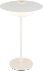 Φωτιστικό Επιτραπέζιο Globo Lighting KYLER 21024W 1800+2700+3000K