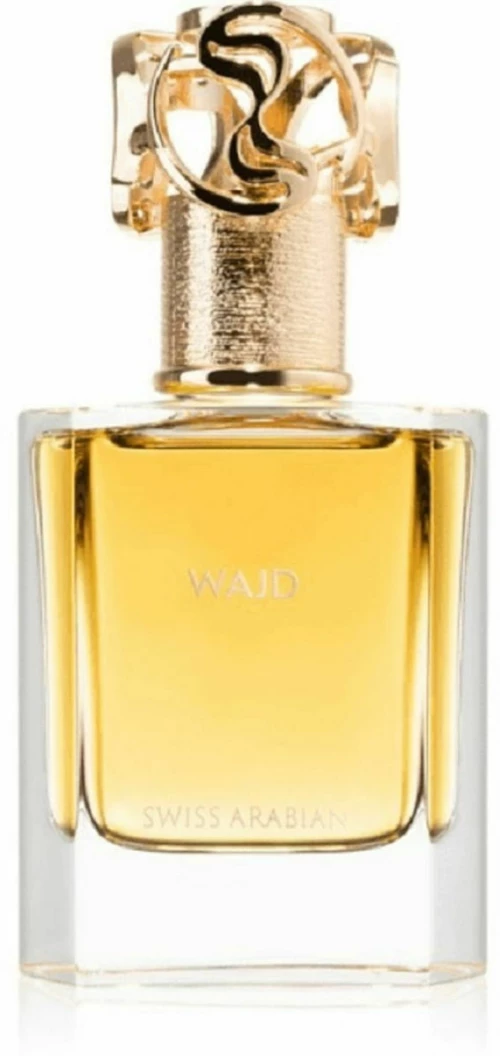 Wajd EDP-50ml