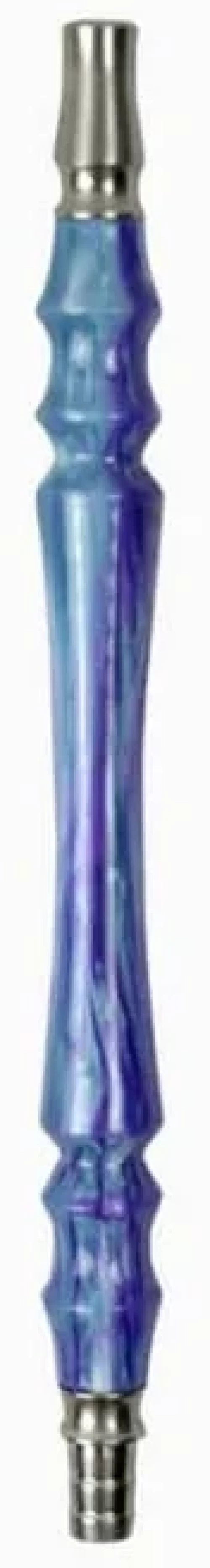 Επιστόμιο Ναργιλέ Mr.Shisha Resin Frozen