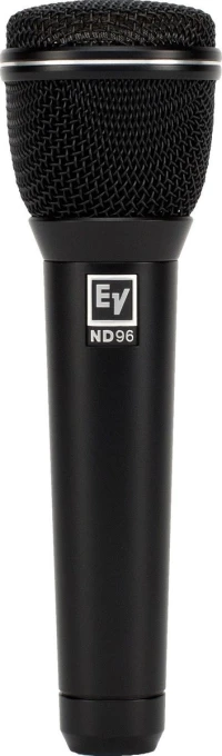 Electro-Voice ND96
