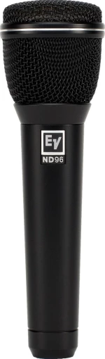 Electro-Voice ND96