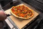 Broil King ΠΕΤΡΑ ΠΙΤΣΑΣ MONARCH/ROYAL