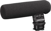 Sony ECM-GZ1M