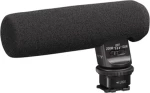 Sony ECM-GZ1M