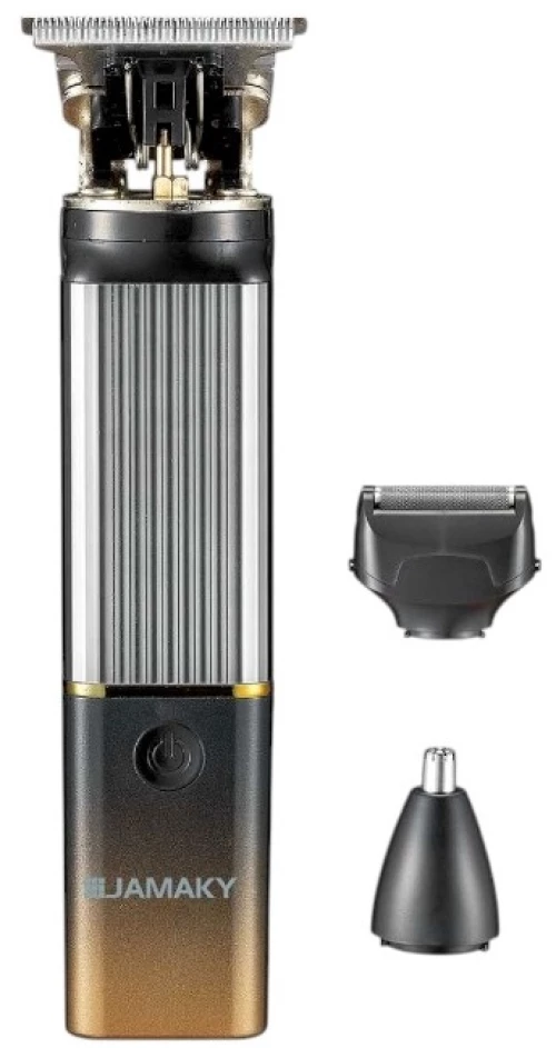 Κουρευτική μηχανή & trimmer - JPC90057 - 005705