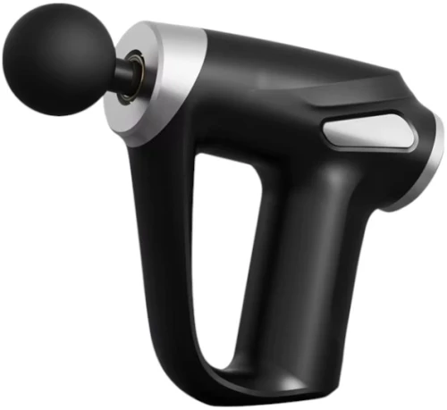 Συσκευή μασάζ - Fascial Gun - KH-810 - 812792