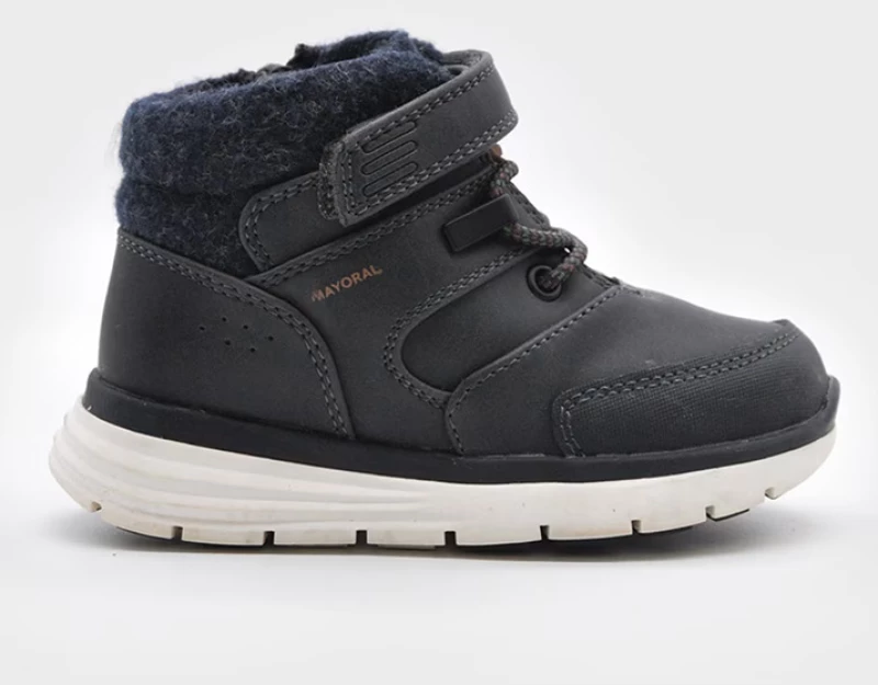 MAYORAL ΜΠΟΤΑΚΙ OUTDOOR URBAN ΝΑΥΤΙΚΟ ΜΠΛΕ  (#15-042603-020)