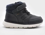 MAYORAL ΜΠΟΤΑΚΙ OUTDOOR URBAN ΝΑΥΤΙΚΟ ΜΠΛΕ  (#15-042603-020)
