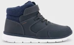 MAYORAL ΜΠΟΤΑΚΙ OUTDOOR URBAN ΝΑΥΤΙΚΟ ΜΠΛΕ  (#15-046603-020)
