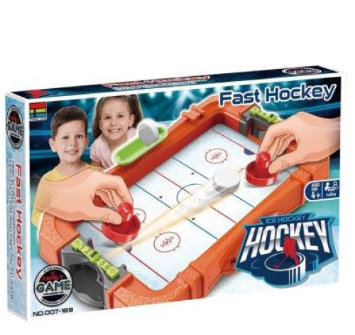 ΕΠΙΤΡΑΠΕΖΙΟ ICE HOCKEY (#005.007-169)