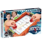 ΕΠΙΤΡΑΠΕΖΙΟ ICE HOCKEY (#005.007-169)