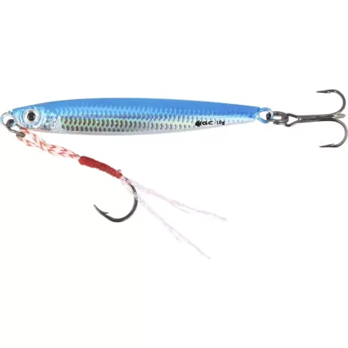 Golden Catch Dasher 15g - COLOR-207