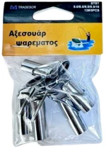 Οδηγοί καλαμιών - 8.0/8.5/9.0/9.5/10.0 - Νο.12 - 832493