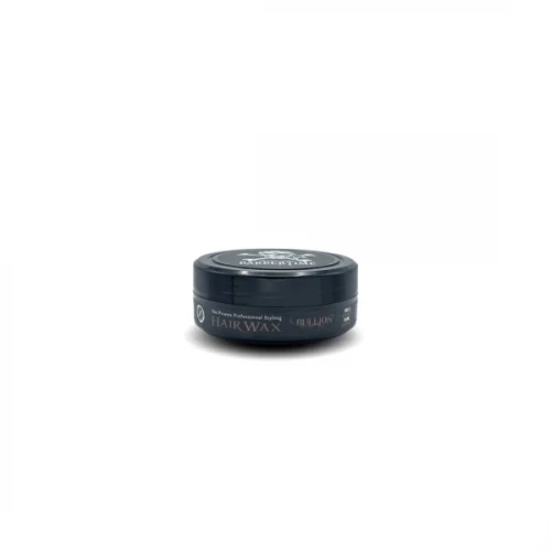 BarberTime Hair Wax Bullion 150ml