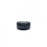 BarberTime Hair Wax Bullion 150ml