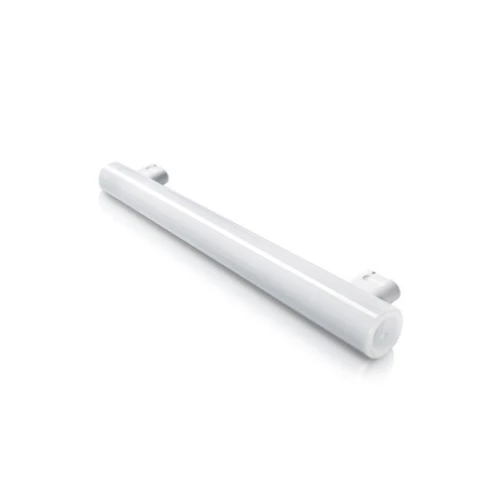 Λάμπα Linestra S14s LED 4W Λευκό 2 Άκρα 2700K 30cm 44-049349 Φos_Me 44-049349