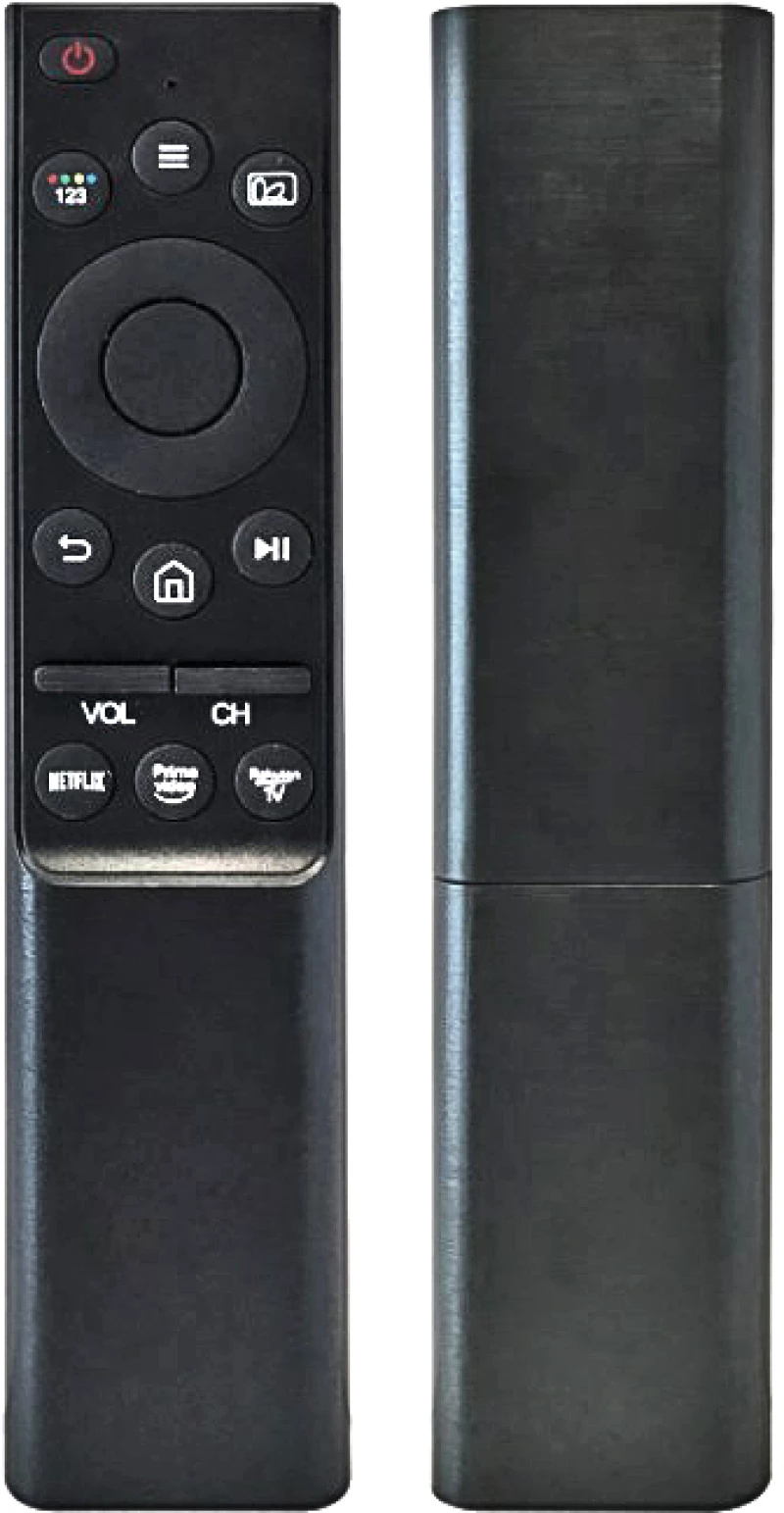 ATC Τηλεχειριστήριο Universal για Samsung IR-1364