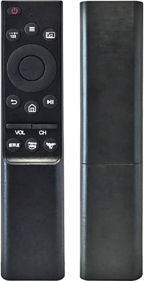 ATC Τηλεχειριστήριο Universal για Samsung IR-1364