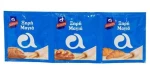 Αλλατίνη Μαγιά Ξηρή 3x9gr