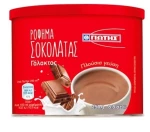 ΓΙΩΤΗΣ Ρόφημα Σοκολάτας Γάλακτος 250g