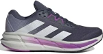 Γυναικεία Παπούτσια Για Τρέξιμο Adidas Questar 3 Μπλε / Γκρι / Μωβ  Μπλε