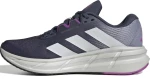 Γυναικεία Παπούτσια Για Τρέξιμο Adidas Questar 3 Μπλε / Γκρι / Μωβ  Μπλε