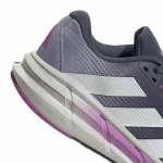 Γυναικεία Παπούτσια Για Τρέξιμο Adidas Questar 3 Μπλε / Γκρι / Μωβ  Μπλε