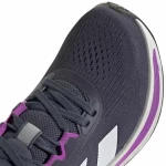 Γυναικεία Παπούτσια Για Τρέξιμο Adidas Questar 3 Μπλε / Γκρι / Μωβ  Μπλε