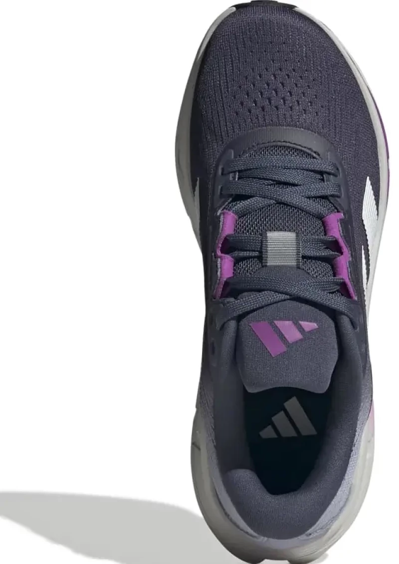 Γυναικεία Παπούτσια Για Τρέξιμο Adidas Questar 3 Μπλε / Γκρι / Μωβ  Μπλε