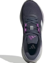 Γυναικεία Παπούτσια Για Τρέξιμο Adidas Questar 3 Μπλε / Γκρι / Μωβ  Μπλε
