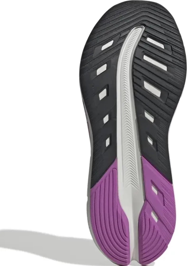 Γυναικεία Παπούτσια Για Τρέξιμο Adidas Questar 3 Μπλε / Γκρι / Μωβ  Μπλε