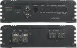GZIA 1000.1 GZIA 1000.1