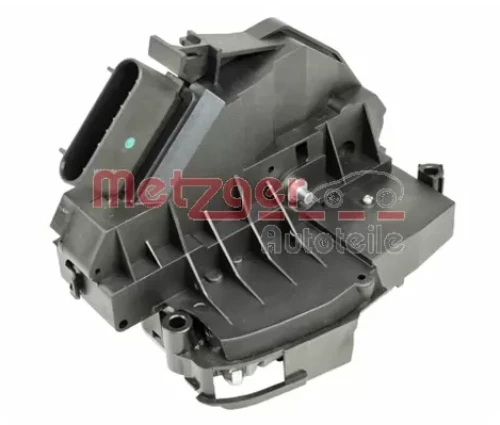 M 2314083 M 2314083