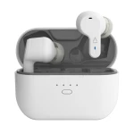 Creative - Zen Air Pro Lightweight, true wireless, sweat-resistant in-ears, White / Electronics